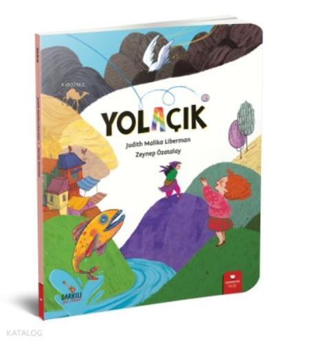 Yolaçık