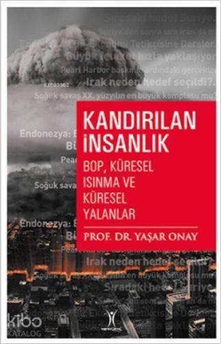 Şehadet Kitap