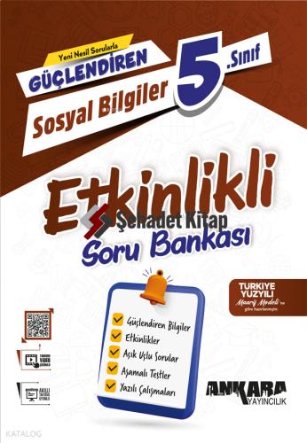 Şehadet Kitap