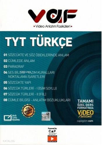 Şehadet Kitap