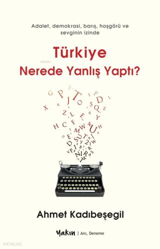 Şehadet Kitap
