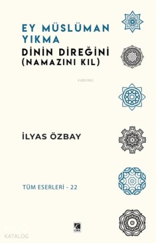Şehadet Kitap