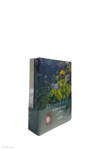 Şehadet Kitap