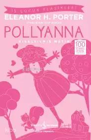 Pollyanna Kısaltılmış Metin
