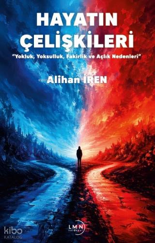 Hayatın Çelişkileri