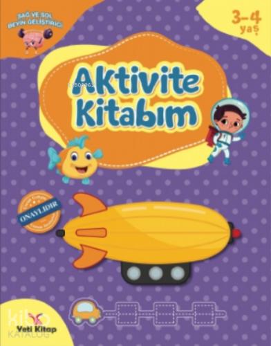 Şehadet Kitap