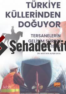 Şehadet Kitap
