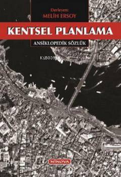 Kentsel Planlama