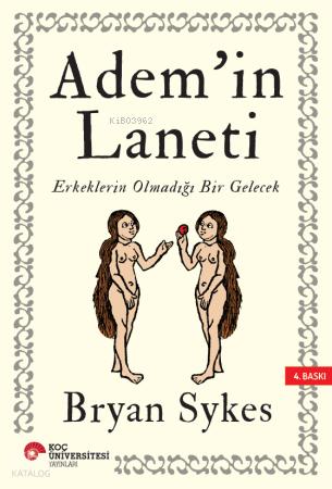 Adem in Laneti
