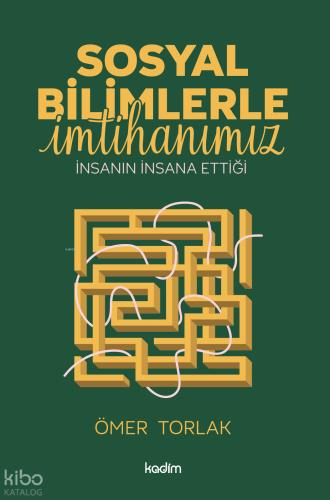 Şehadet Kitap