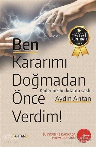 Şehadet Kitap