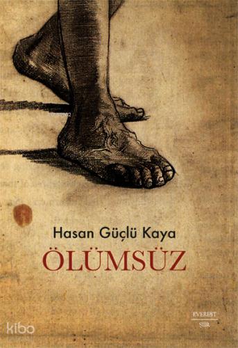 Şehadet Kitap