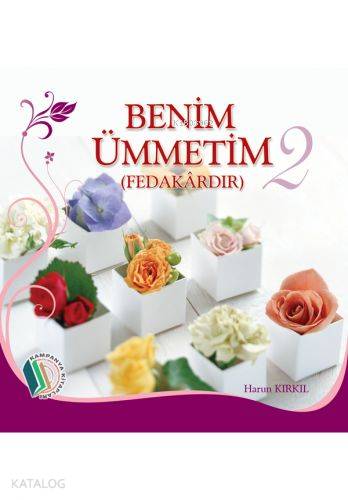 Şehadet Kitap
