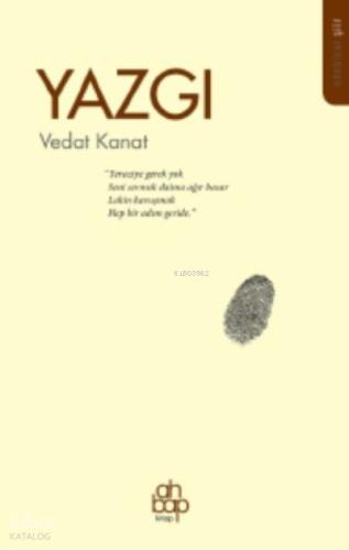 Şehadet Kitap