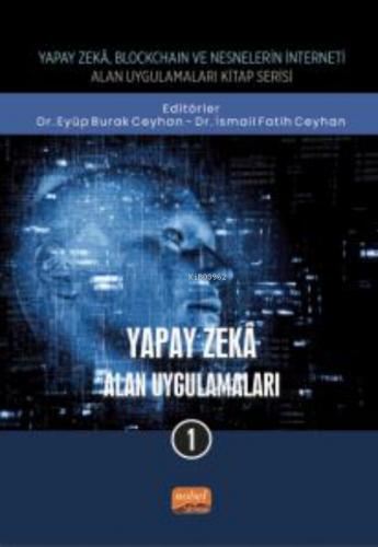 Yapay Zeka Uygulamaları 1