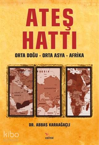 Şehadet Kitap