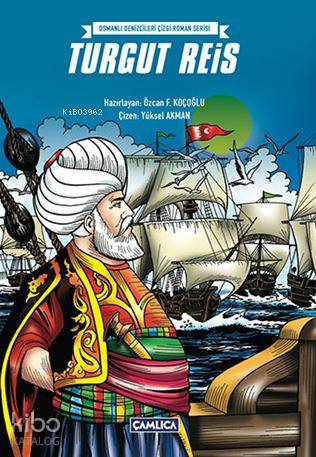 Şehadet Kitap