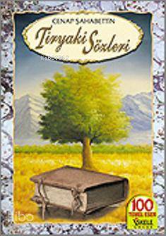 Şehadet Kitap