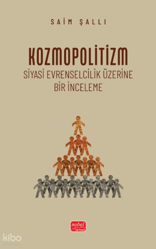 Kozmopolitizm