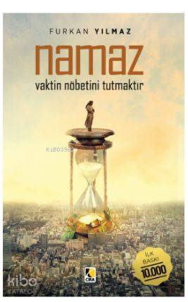 Şehadet Kitap