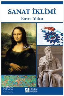 Sanat İklimi