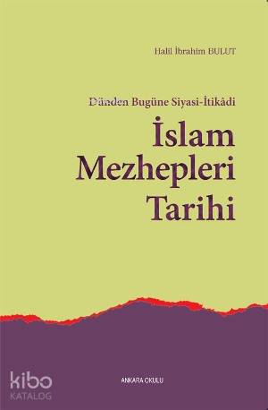 Şehadet Kitap
