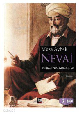 Nevai