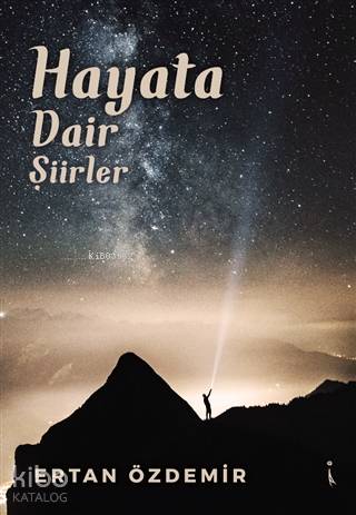 Şehadet Kitap
