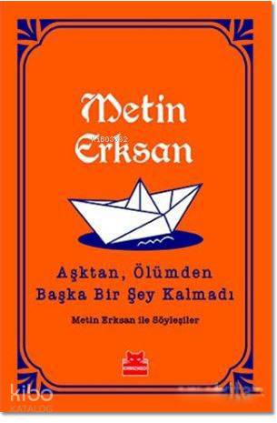 Şehadet Kitap