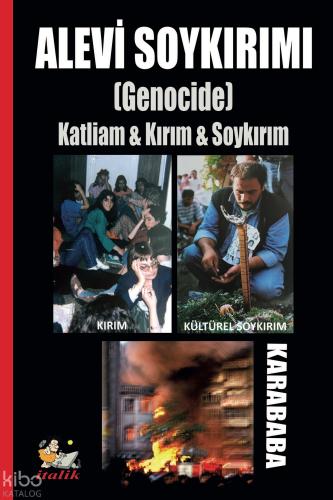 Şehadet Kitap