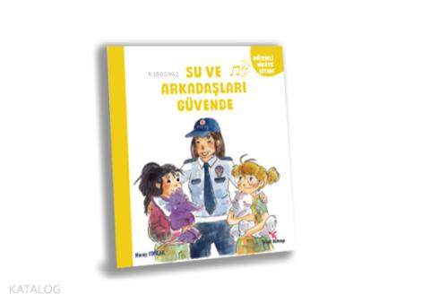 Şehadet Kitap