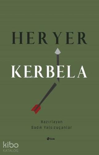Şehadet Kitap
