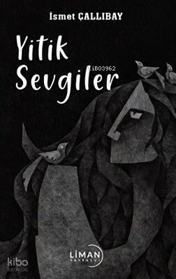 Yitik Sevgiler
