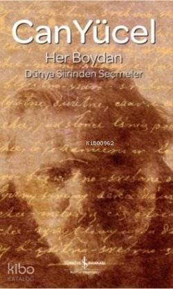 Her Boydan Dünya Şiirinden Seçmeler