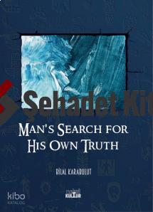 Şehadet Kitap