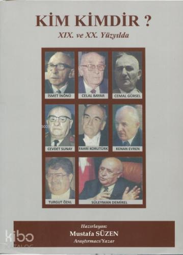 Şehadet Kitap