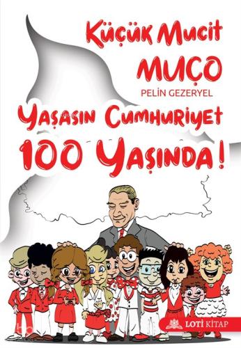 Şehadet Kitap