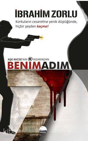 Benim Adım 7