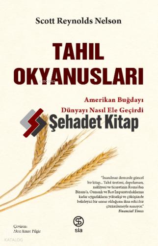 Şehadet Kitap