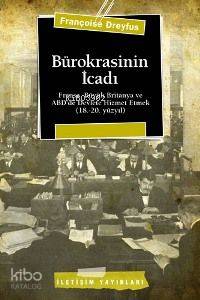 Bürokrasinin İcadı