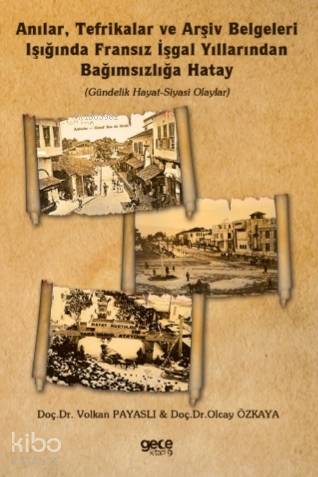 Şehadet Kitap