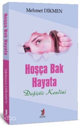 Hoşça Bak Hayata