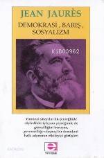 Demokrasi Barış Sosyalizm