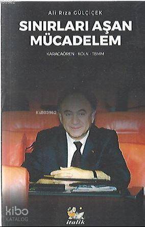 Şehadet Kitap