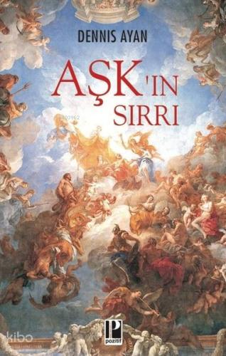 Aşk ın Sırrı