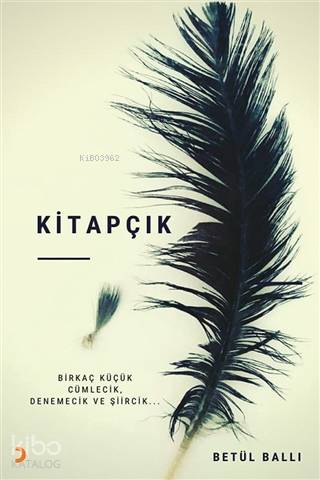 Şehadet Kitap