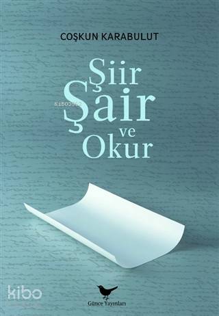 Şehadet Kitap