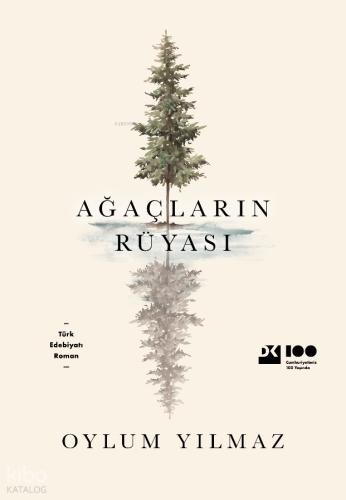 Ağaçların Rüyası SC