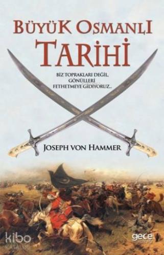 Kırım Hanlığı Tarihi