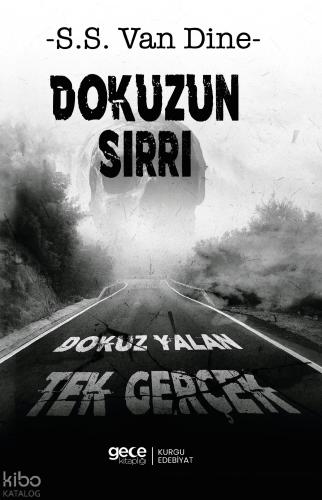 Şehadet Kitap
